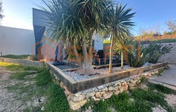Boliqueime, Algarve
