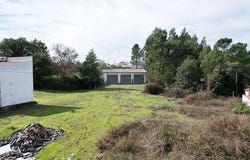 Fafe, Braga