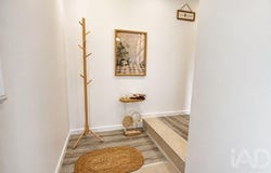 Leiria, Leiria District