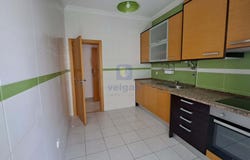 Barreiro e Lavradio, Setubal
