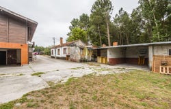 Marinha Grande, Leiria 2430