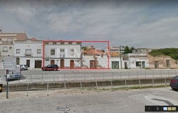 Lagoa (algarve), Faro