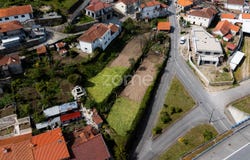 Fafe, Braga