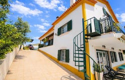 Miranda Do Corvo, Coimbra 3220