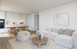 Lumiar, Lisbon
