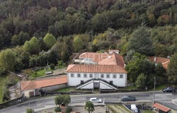 Fafe, Braga
