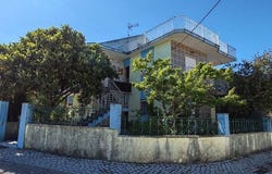 Leiria, Leiria District