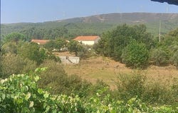 Leiria, Leiria District