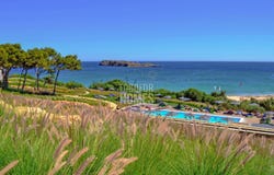 Sagres, Algarve 8650