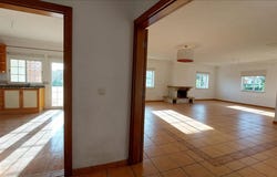Sintra, Lisbon 2710-702