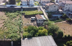 Trofa, Porto District