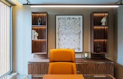 Carcavelos e Parede, Lisbon 2775