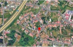 Vila Nova de Gaia, Porto
