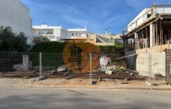 Olhão, Faro