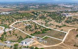 Lagos, Algarve 8600
