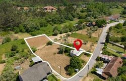 Pombal, Leiria District