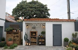 Sintra, Lisbon