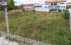 Marinha Grande, Leiria District