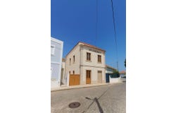 Caparica e Trafaria, Setubal