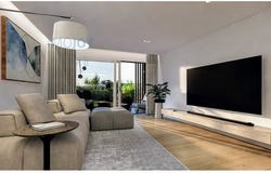 Loures, Lisboa 2670-454