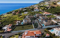 Estreito Da Calheta, Madeira 9370