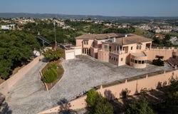 Maiorga, Leiria 2460