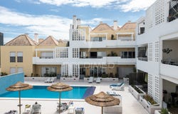 Conceição e Cabanas de Tavira, Tavira, Algarve