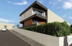 Trofa, Porto 4745-512