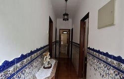 Azambuja, Lisboa 2065-130
