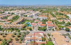 Faro, Algarve 8200