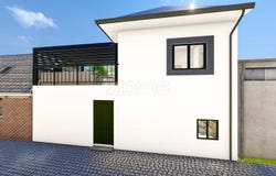 Vila Nova de Gaia, Porto District