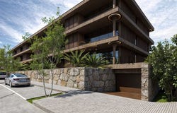 Santo Tirso, Porto District