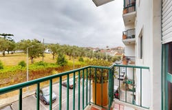 Vialonga, Lisbon 2625