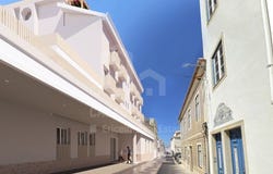 Ericeira, Lisbon 2655