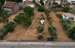 Minde, Santarém 2395