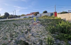 Vialonga, Lisbon 2625
