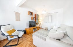 Grândola e Santa Margarida da Serra, Setubal