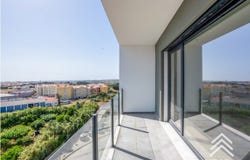 Mafra, Lisbon