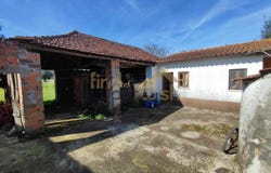 Alvorge, Leiria 3240