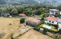 FISCAL, Braga