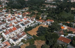 Porto, Porto District