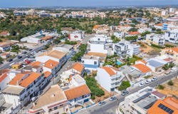 Portimão, Algarve