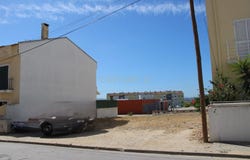 Montijo e Afonsoeiro, Setubal