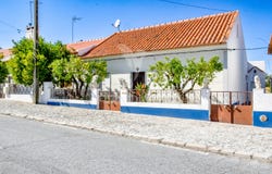 Gafanhoeira (São Pedro) e Sabugueiro, Arraiolos, Évora District