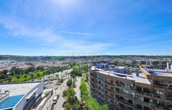 Odivelas, Lisbon