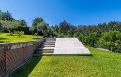 Fornelos e Queijada, Viana Do Castelo 4990
