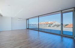 Ílhavo, Aveiro District