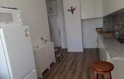 Rua do Rosário, Porto, Porto District 4050