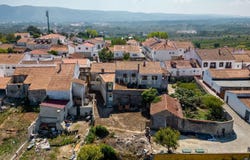 Aljubarrota, Leiria District
