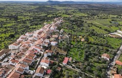 30 R. da Cabine, Portalegre, Portalegre District